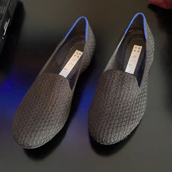 Rothy's Shoes - Rothy